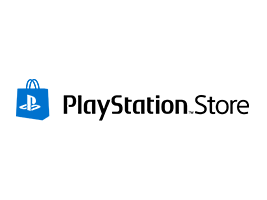 Playstation Discount Codes