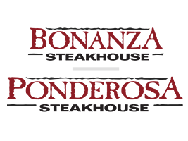 Ponderosa Coupons