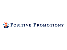 Positive Promotions Promo Codes
