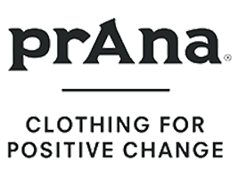 prAna Promo Codes