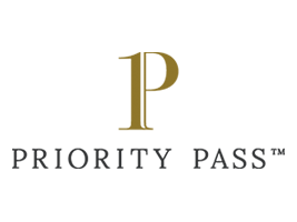Priority Pass Coupons