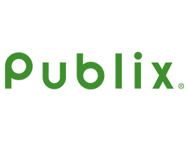 Publix Coupons