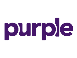 Purple Promo Codes