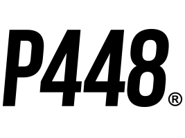 P448 Discount Codes