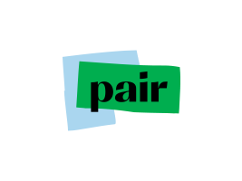Pair Eyewear Coupons