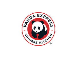 Panda Express Coupons