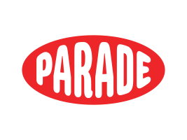 Parade Discount Codes