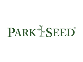 Park Seed Promo Codes
