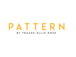 Pattern Beauty Coupons