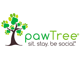 Pawtree Coupon Codes