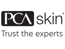 PCA Skin Promo Codes