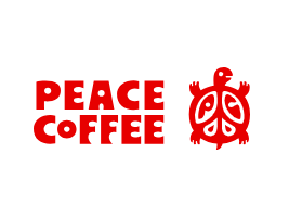 Peace Coffee Coupons