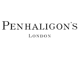 Penhaligon's Discount Codes