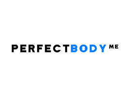 Perfect Body Coupon Codes