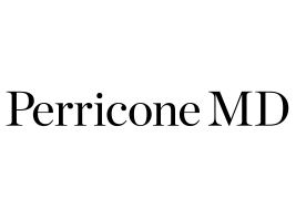 Perricone MD Promo Codes