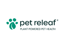 Pet Releaf Coupons