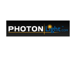 PhotonLight Coupons