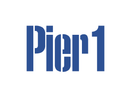 Pier 1 Coupons