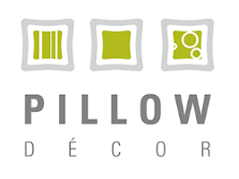 Pillow Decor Coupons