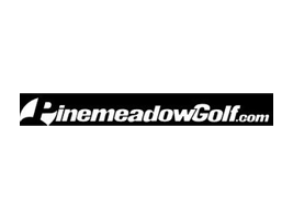 Pinemeadow Golf Promo Codes