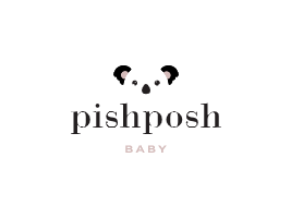 Pish Posh Baby Coupon Codes