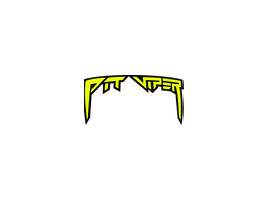 Pit Viper Discount Codes
