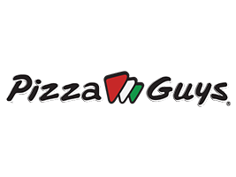 Pizza Guys Coupons