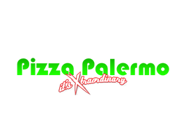 Palermo Discount Codes