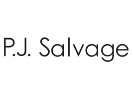 P.J. Salvage Coupon Codes