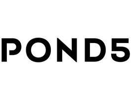 Pond5 Promo Codes