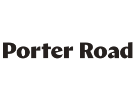 Porter Road Discount Codes