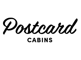 Getaway Promo Codes
