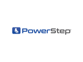 Powerstep Coupons