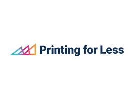 Printing For Less Promo Codes