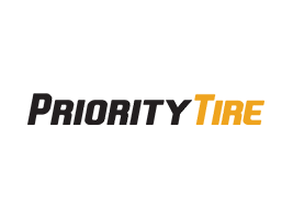 Priority Tire Coupon Codes