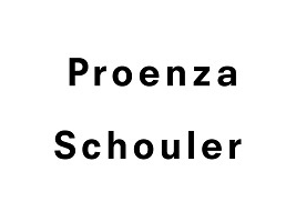 Proenza Schouler Promo Codes