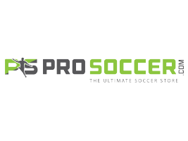 Pro Soccer Promo Codes