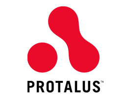 Protalus Discount Codes