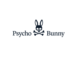 Psycho Bunny Discount Codes