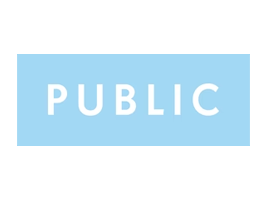 Public Bikes Promo Codes