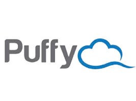 Puffy Coupons