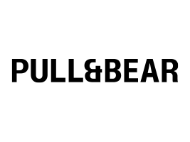 Pull and Bear Promo Codes