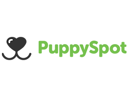 PuppySpot Discount Codes
