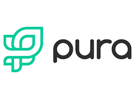 Pura Discount Codes