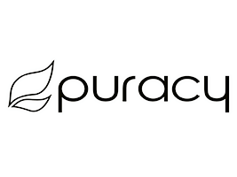 Puracy Coupon Codes