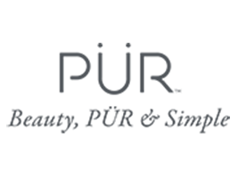PUR Promo Codes