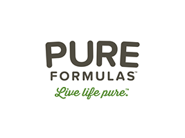 PureFormulas Coupons