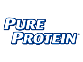 Pure Protein Coupons