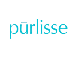 Purlisse Coupon Codes
