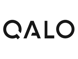 QALO Discount Codes